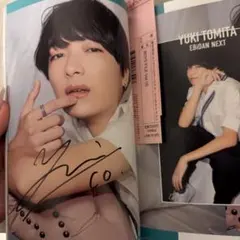 2026年最新】龍宮城 サインの人気アイテム - メルカリ