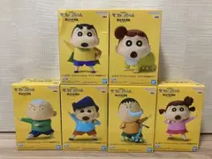 2025年最新】かすかべ防衛隊の人気アイテム - メルカリ