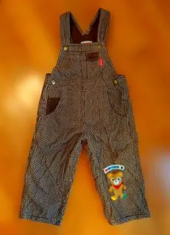 Item thumbnail for item 4169286f-07b6-4fc8-89bf-00a05379ba41