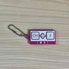 Item thumbnail for item 9765b4f7-cb54-441a-ac42-fab149cf3b84