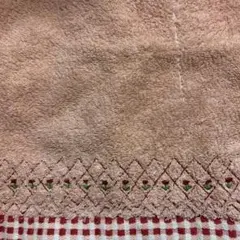 ゆぅ⭐︎様専用。