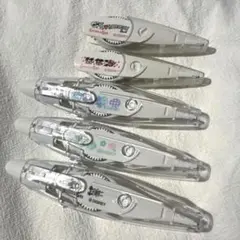 Item thumbnail for item 93c20f4d-f073-418a-b486-621a3f02eae4