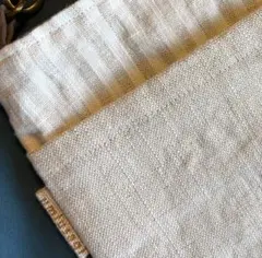 Item thumbnail for item 36479b1e-8d18-4b7d-98f5-0eb74d519d35