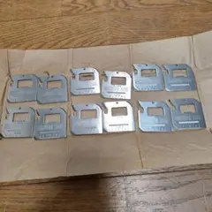 Item thumbnail for item ef5e0beb-64c0-4914-becc-fa566290c43d