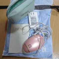 2025年最新】newaリフト 美顔器の人気アイテム - メルカリ