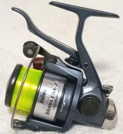 2025年最新】daiwa emblem 2500の人気アイテム - メルカリ
