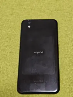 2026年最新】スマホAQUOSジャンクの人気アイテム - メルカリ