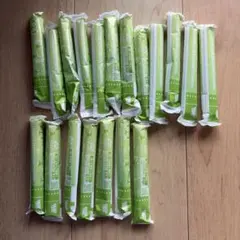 ソフィ ソフトタンポン スーパー １９本　箱無しのサムネイル