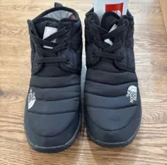2026年最新】ザ ノースフェイス the north face nf51886 ヌプシ