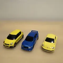 2026年最新】トミカ フォルクスワーゲンの人気アイテム - メルカリ