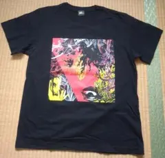 SKY-HI HALL TOUR 2022 八面六臂 Tシャツ Mサイズ