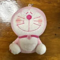 【ドラえもん】ぬいぐるみ