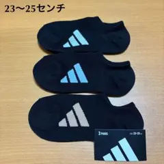 adidas 靴下 レディースのサムネイル