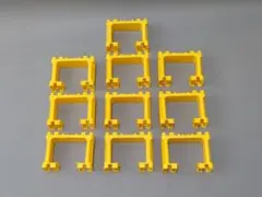 Item thumbnail for item 80a3566a-27d6-4c99-afdd-e073b4a65671