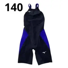 8❤14　タッセルピアス販売終了予定様 リクエスト 2点 まとめ商品