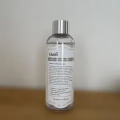 klairs PDRNピタグルカプセル化粧水のサムネイル