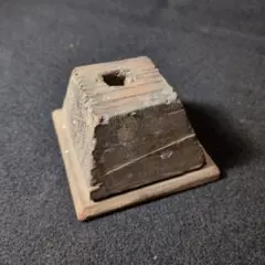 Item thumbnail for item 7ac80660-d304-4096-9d47-6de52e3dbfcf