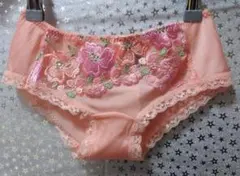 ワコール サルート ショーツ М 【150】