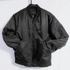 くう⭐様 リクエスト 2点 まとめ商品