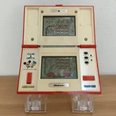 Item thumbnail for item a4a16516-60de-4f42-842d-fd45bee04e33