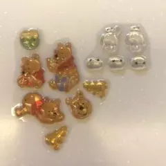 正規品　ボンドロミニ　プチドロ　おすそわけ②