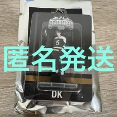 SEVENTEENセブチ home 2025 キーリング ドギョム