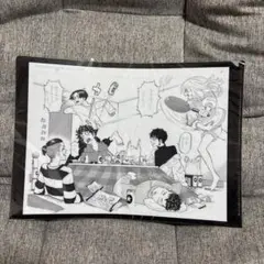 l*n様 東京リベンジャーズ 原画展 グッズ