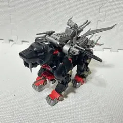 2026年最新】旧ゾイドの人気アイテム - メルカリ