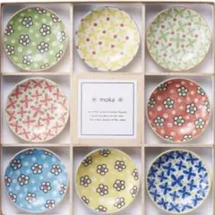 2025年最新】美濃焼 食器の人気アイテム - メルカリ