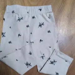 Item thumbnail for item e1b9fa16-cab1-42b9-b57a-17e9e7dfb9f3