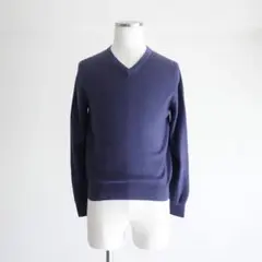 クルチアーニ ニット