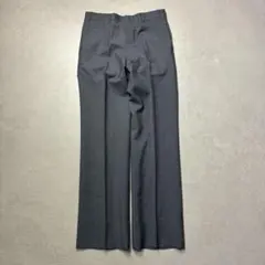 Item thumbnail for item 6dc54de3-90e8-4d3d-9476-a76e634b7c01