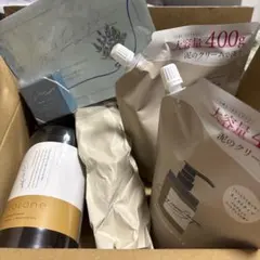 MI i ※プロフご一読下さい様 リクエスト 2点 まとめ商品