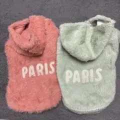 Item thumbnail for item 7c54bee5-6560-4de6-b78a-909095dd46d1