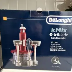 2025年最新】デロンギ DHB891の人気アイテム - メルカリ