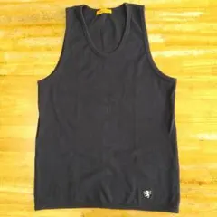 Item thumbnail for item 84273805-0889-4ba8-9d78-dffa4626165e