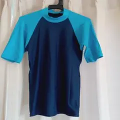 Item thumbnail for item db6a390a-bba8-4652-9cd2-52289f85ac87