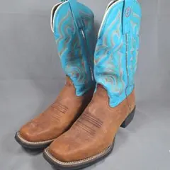 Item thumbnail for item 59e54146-b389-4fc3-b828-4c4fd7c28399