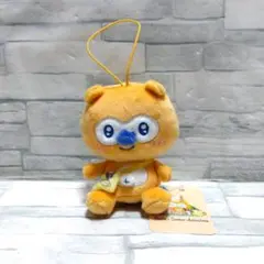 2026年最新】ポンタ ぬいぐるみの人気アイテム - メルカリ