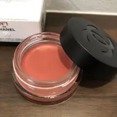 ★Chan様専用★CHANELリップ＆チーク ボーム N°1 ドゥ シャネル 2
