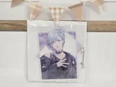 や@よければプロフご確認くださいませ様 リクエスト 2点 まとめ商品