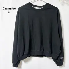 Item thumbnail for item 192740fb-26f1-4385-94b5-d5fdb8374fea