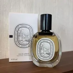 Diptyque Orphéon 香水 BAIES ミニキャンドル - メルカリ