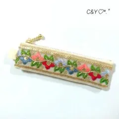 Item thumbnail for item d4500110-7328-4c78-be32-ae8e43fd6e20