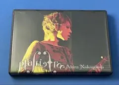 Plastic Tree,デモテープ,ACID VISION NEUROSIS - メルカリ