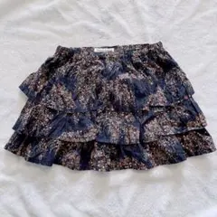 Item thumbnail for item 086ea872-f6e9-4d88-800d-6551d49e1e10