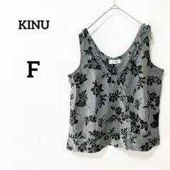 Item thumbnail for item 2c2eb8a3-5dbe-4da2-a0c0-5283d7d772d4