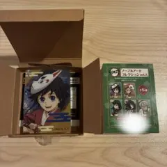 Item thumbnail for item 289ae630-58cf-4382-9fd3-01060eb57e4d