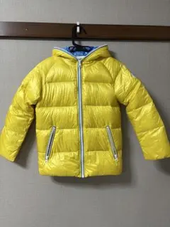 B:MING by BEAMS ダウンジャケット　130