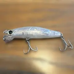 Item thumbnail for item 2f3fca64-24b4-4f44-856c-bc4064931a2d